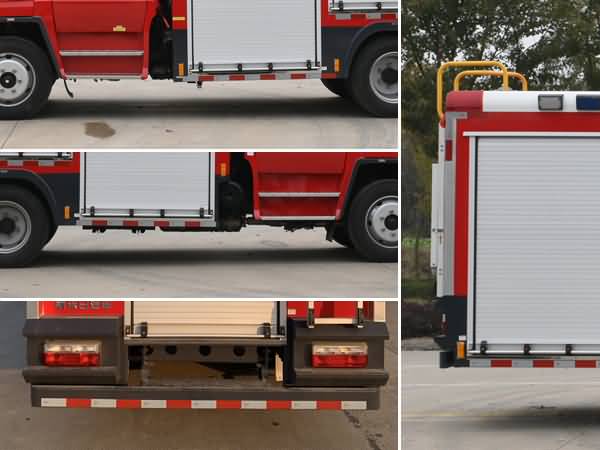 �¶�����YZR5100GXFPM40/E6A����ĭ������