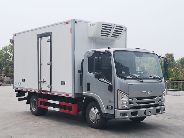 ��������CLW5042XLCJDP����س�