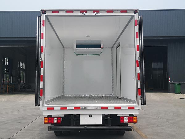 ��������CLW5042XLCJDP����س�