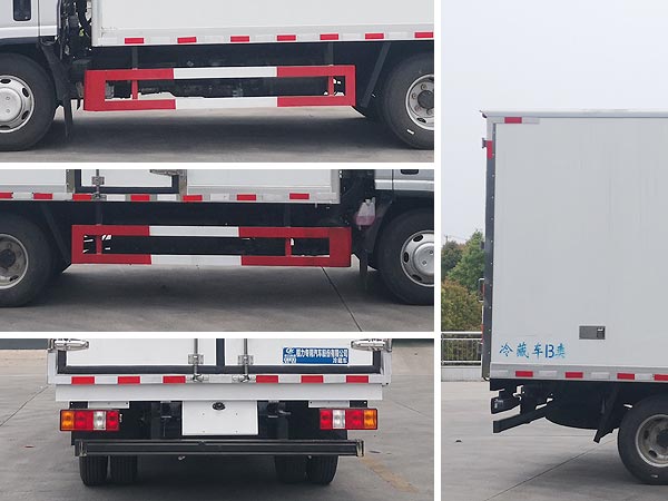 ��������CLW5042XLCJDP����س�