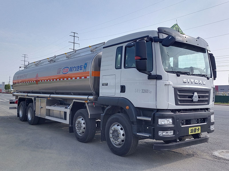 ������CL5323GYYLZ6�����Ͻ����ͳ�