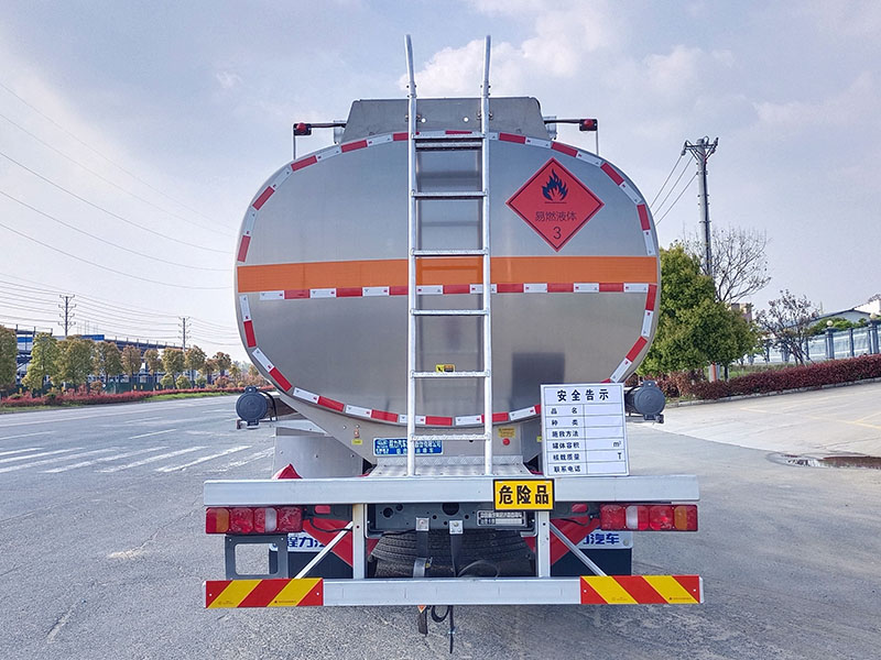 ������CL5323GYYLZ6�����Ͻ����ͳ�