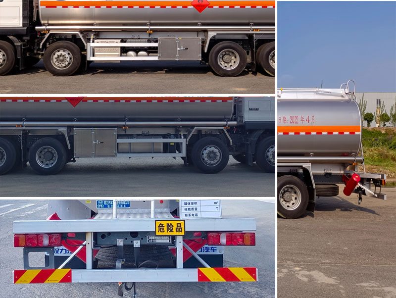 ������CL5323GYYLZ6�����Ͻ����ͳ�