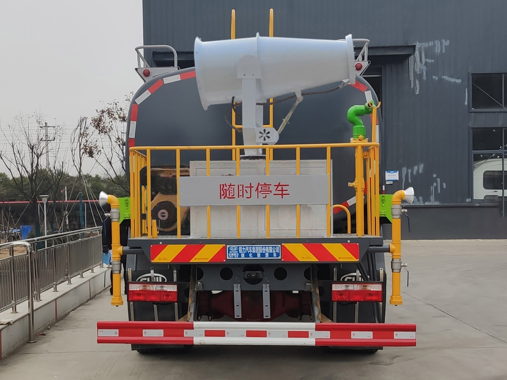 ������CL5161GPSD6���̻�������