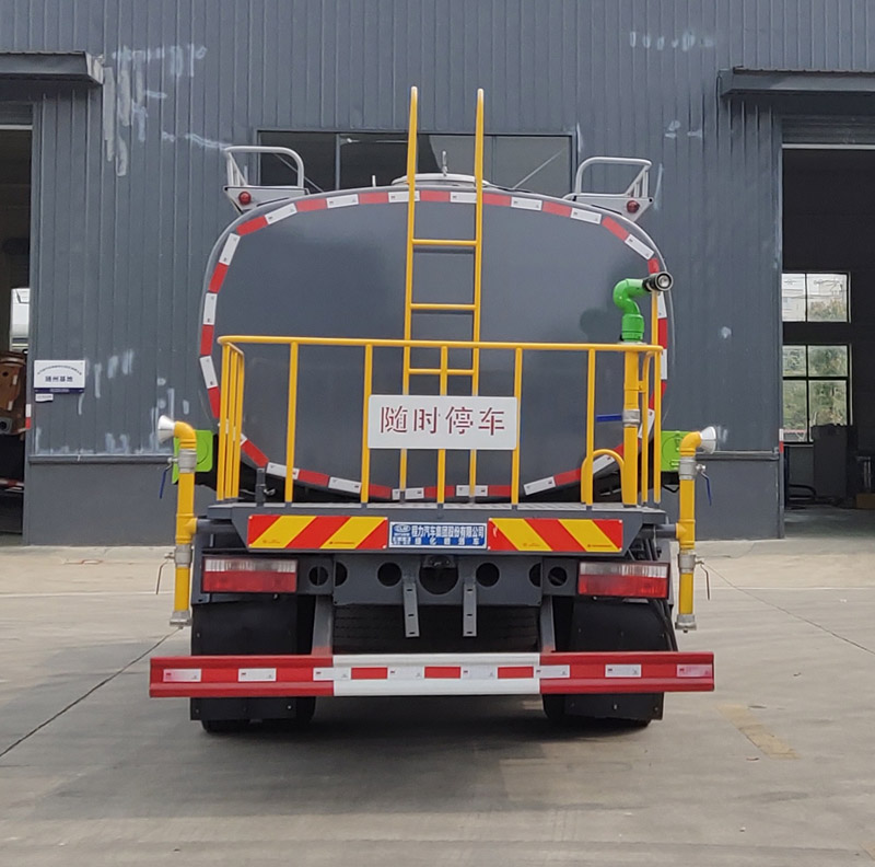 ������CL5161GPSD6���̻�������