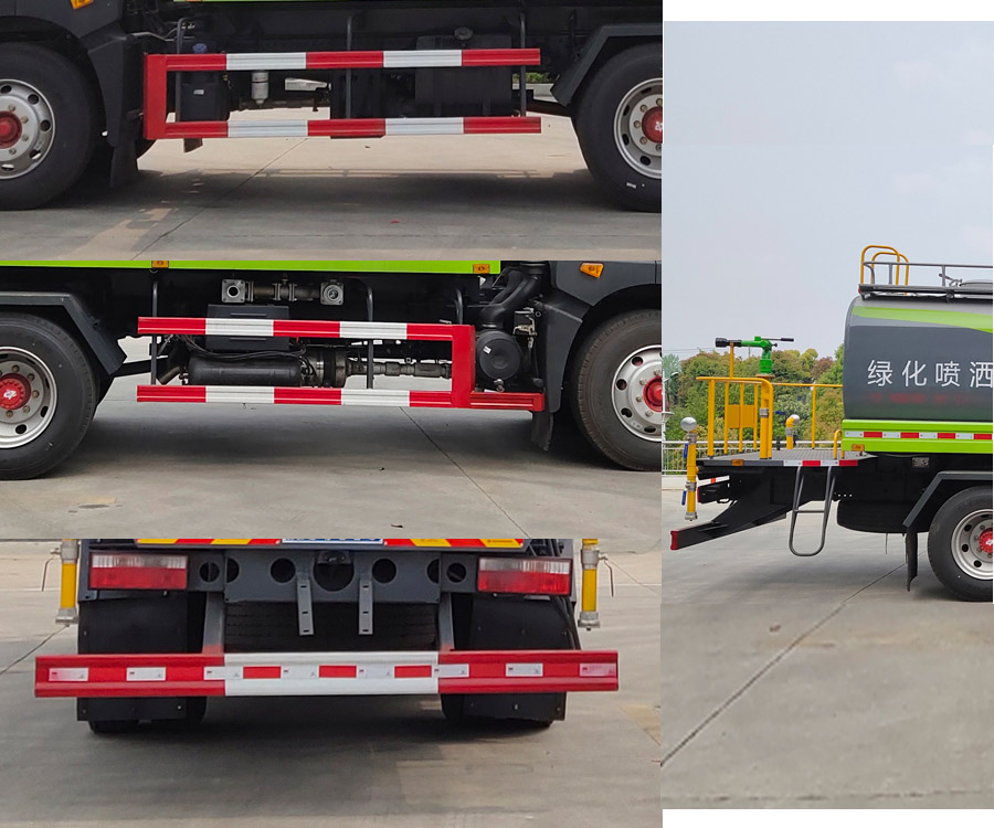 ������CL5161GPSD6���̻�������