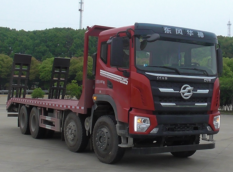 ������DFD5316TPBL6D21��ƽ�����䳵