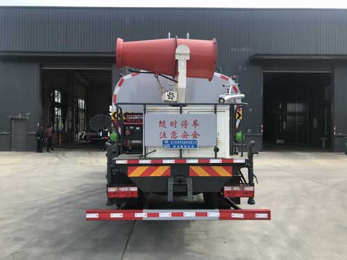 ��������CLW5160TDY6ZS�Ͷ๦���ֳ���