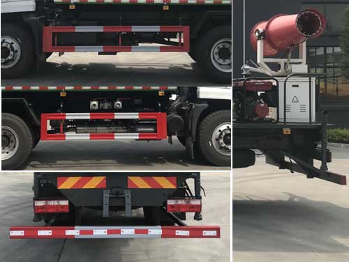 ��������CLW5160TDY6ZS�Ͷ๦���ֳ���