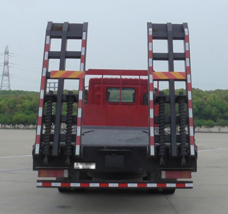 ������EQ5316TPBL6D21��ƽ�����䳵