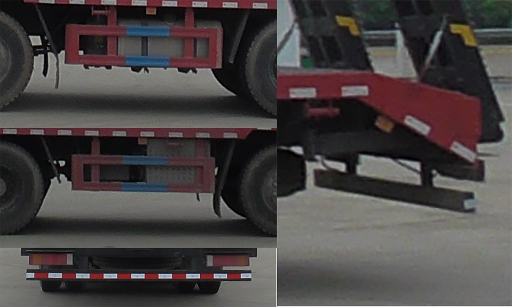 ������EQ5316TPBL6D21��ƽ�����䳵