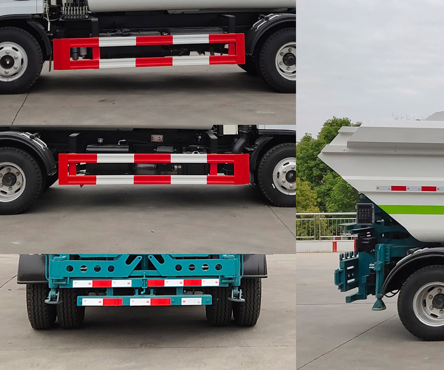 ������CL5070ZZZ6JH����װжʽ������