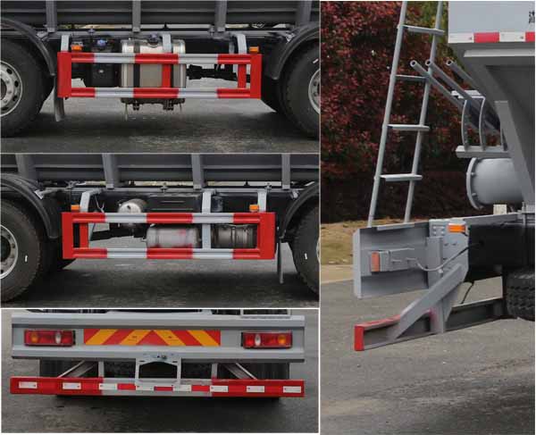 �ݰ���CLT5251ZSLEQ6��ɢװ�������䳵