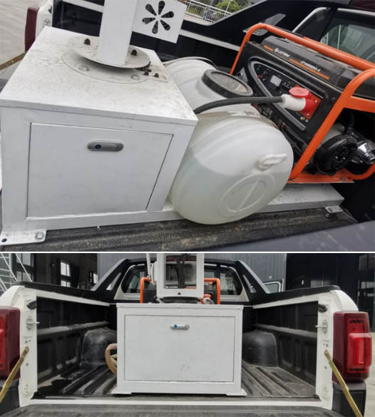 ������CL5030TSD6YS�ͷ���������ˮ��