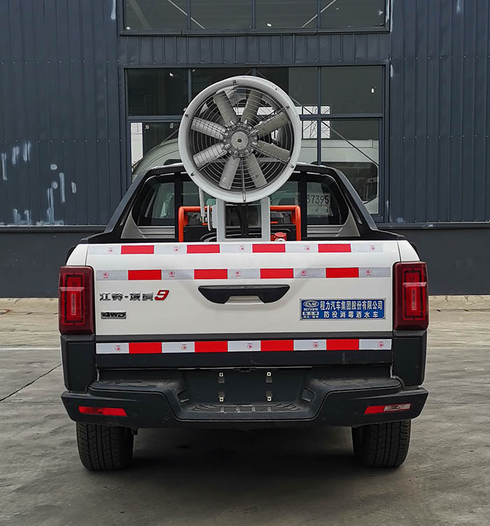 ������CL5030TSD6YS�ͷ���������ˮ��