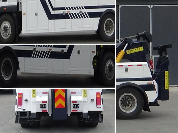 ������CL5181TQZB6ZQ�����ϳ�