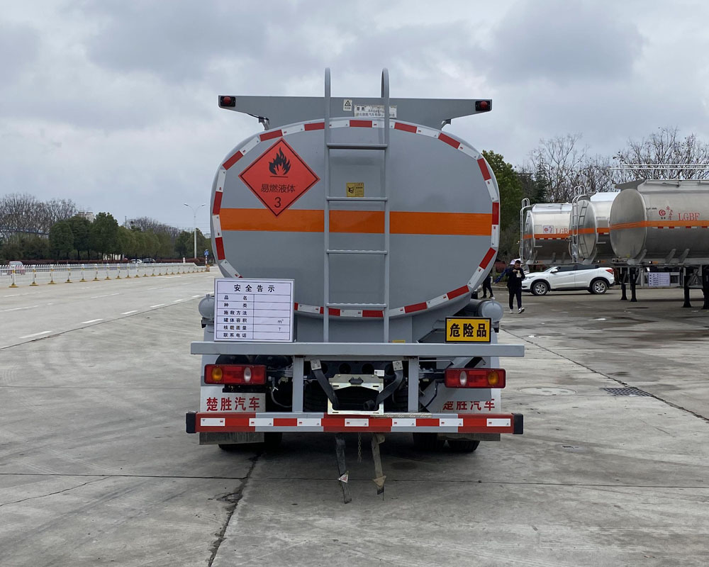 ��ʤ��CSC5126GYYEH6A�����ͳ�