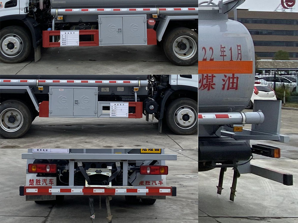 ��ʤ��CSC5126GYYEH6A�����ͳ�