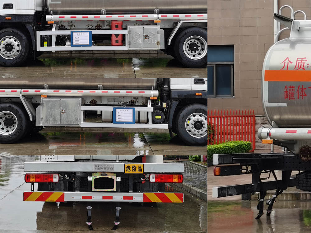 ��ʤ��CSC5186GYYBL6�����Ͻ����ͳ�