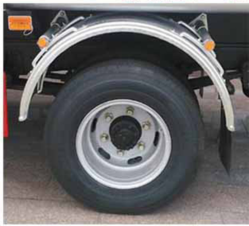 ��ʤ��CSC5125GJY6�ͼ��ͳ�