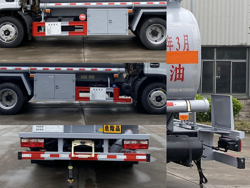 ��ʤ��CSC5125GJY6�ͼ��ͳ�