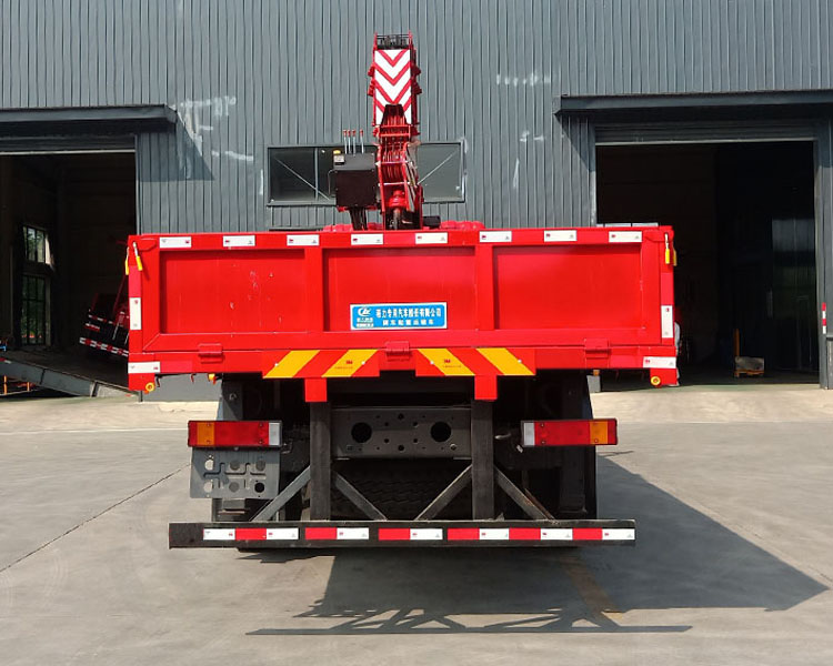 ��������CLW5250JSQ6SZ���泵�������䳵