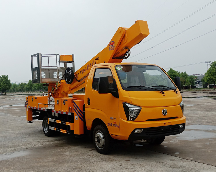 ������CL5044JGK6DS�͸߿���ҵ��