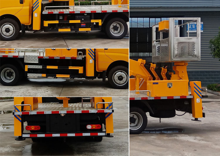 ������CL5044JGK6DS�͸߿���ҵ��