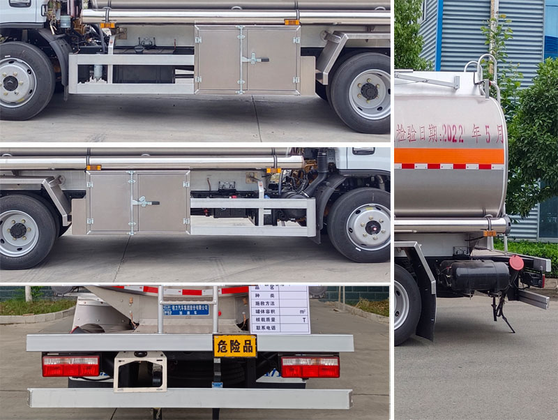 ������CL5120GJYL6�ͼ��ͳ�