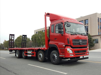 ������CL5311TPB6TX��ƽ�����䳵