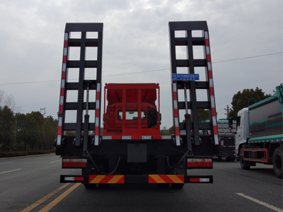 ������CL5311TPB6TX��ƽ�����䳵