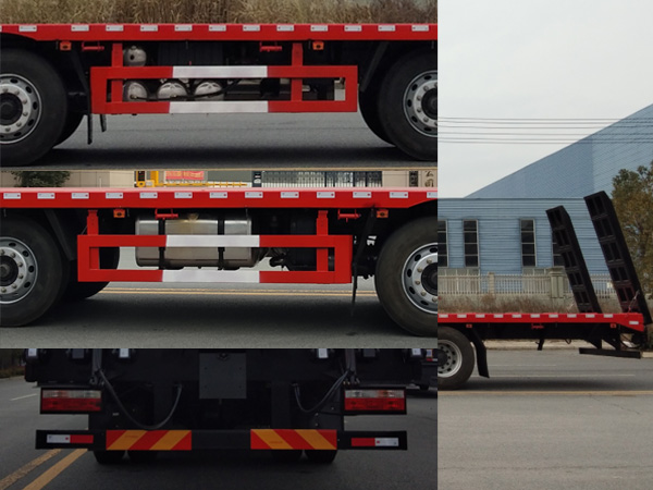 ������CL5311TPB6TX��ƽ�����䳵