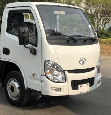 ��������KLF5040GPSS6���̻�������