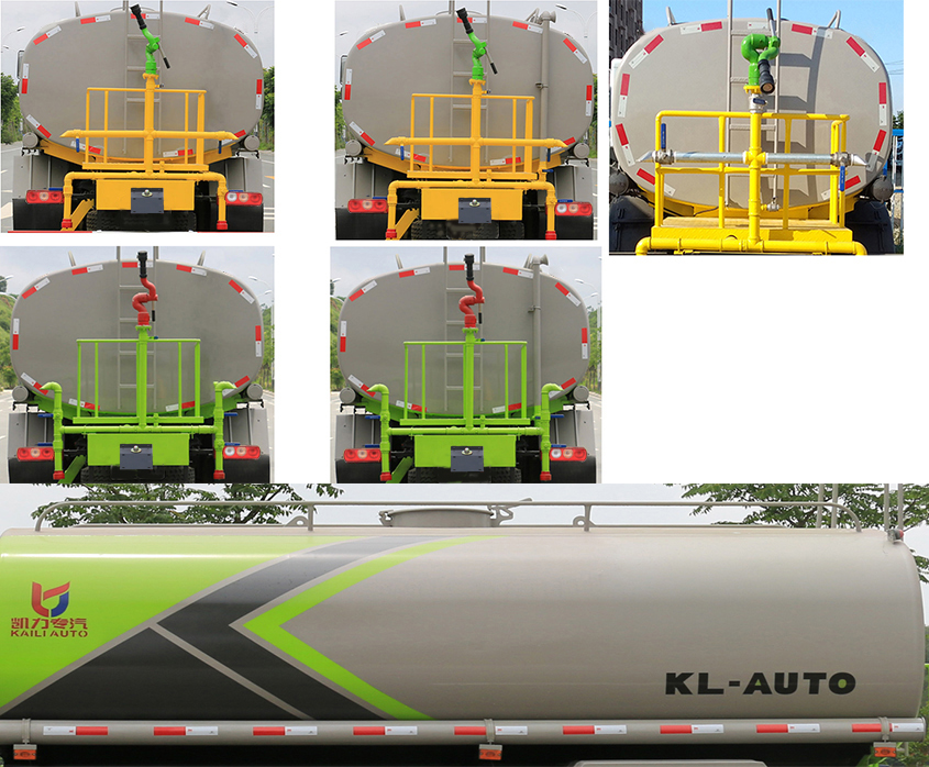 ��������KLF5040GPSS6���̻�������