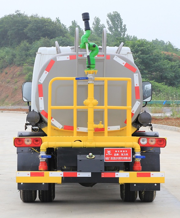 ��������KLF5040GPSS6���̻�������