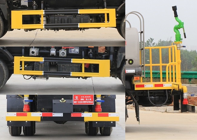 ��������KLF5040GPSS6���̻�������