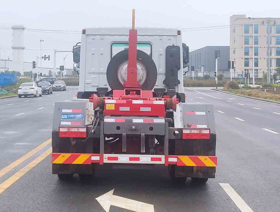 �����¸���CXF5180ZXXEQ6�ͳ����жʽ������