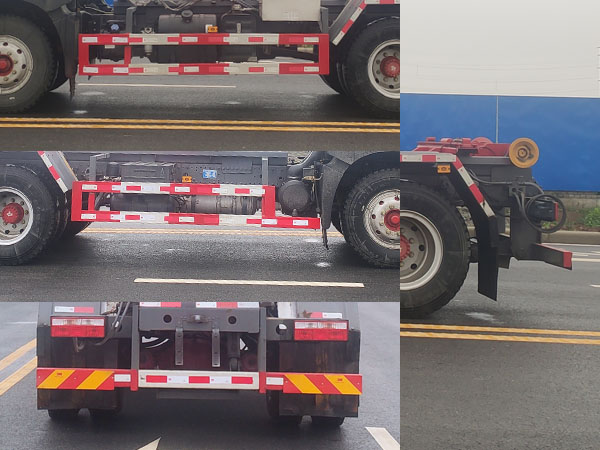 �����¸���CXF5180ZXXEQ6�ͳ����жʽ������