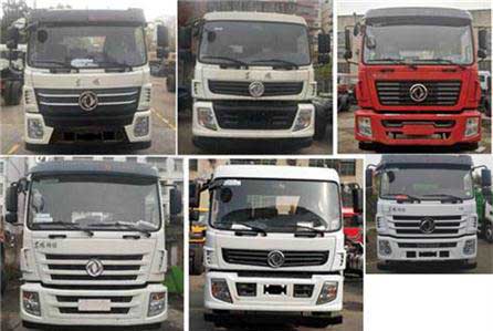 ��������CLW5182JSQ6SZ���泵�������䳵