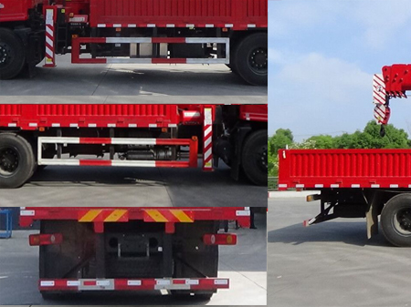 ��������CLW5180JSQE6���泵�������䳵