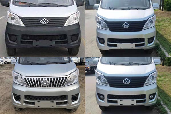 ��������CLW5030ZXLSDP����ʽ������