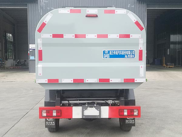 ��������CLW5030ZXLSDP����ʽ������