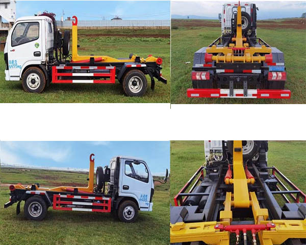 ������CL5046ZXX6GH�ͳ����жʽ������