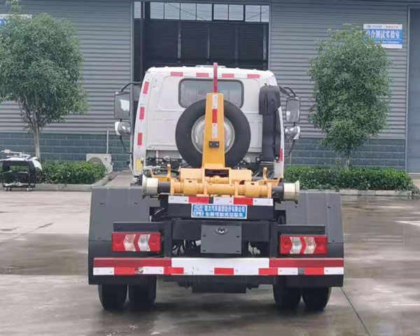 ������CL5046ZXX6GH�ͳ����жʽ������