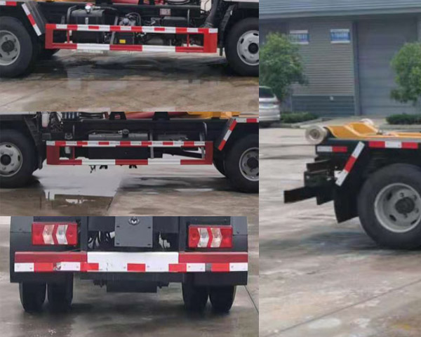 ������CL5046ZXX6GH�ͳ����жʽ������