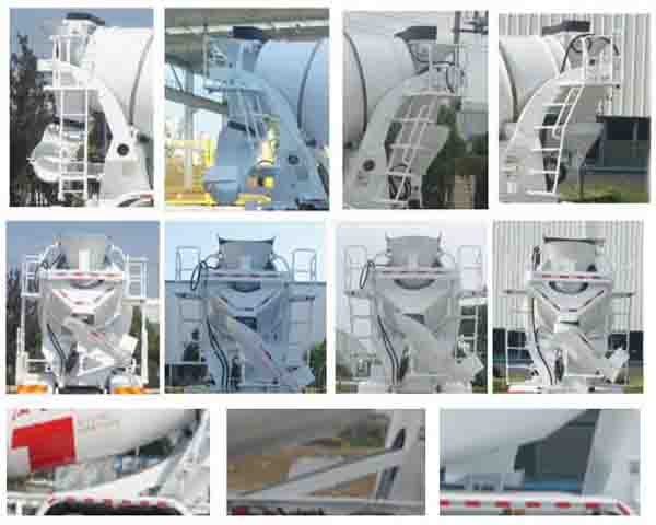 ������CL5312GJB6ST�ͻ������������䳵