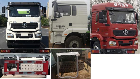 ������CL5312GJB6ST�ͻ������������䳵