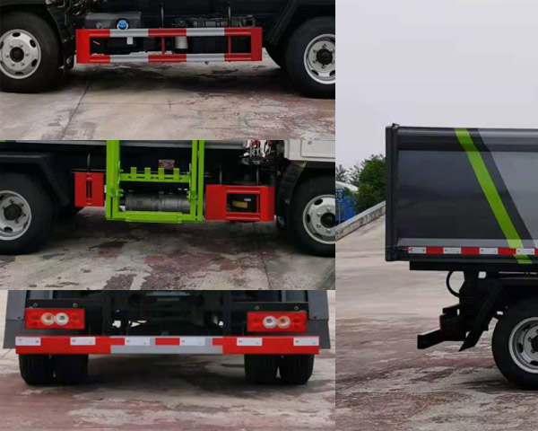 ������CL5043ZZZ6GH����װжʽ������