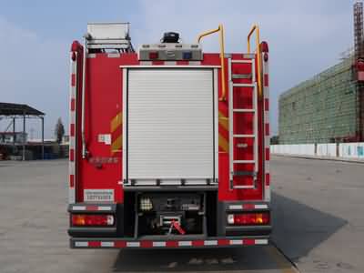 �¶�����YZR5180GXFAP50/H6��ѹ��������ĭ������