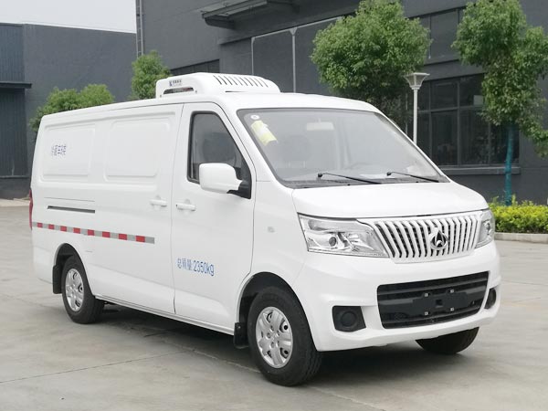 ��������CLW5021XLCSDP����س�